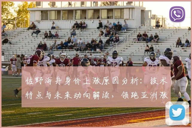 佐野海舟身价上涨原因分析：技术特点与未来动向解读，领跑亚洲涨幅榜